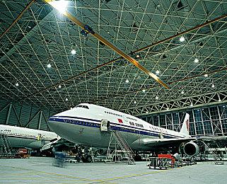 《机动战士高达EXVS2 OVERBOOST》PV1公布 今夏上线